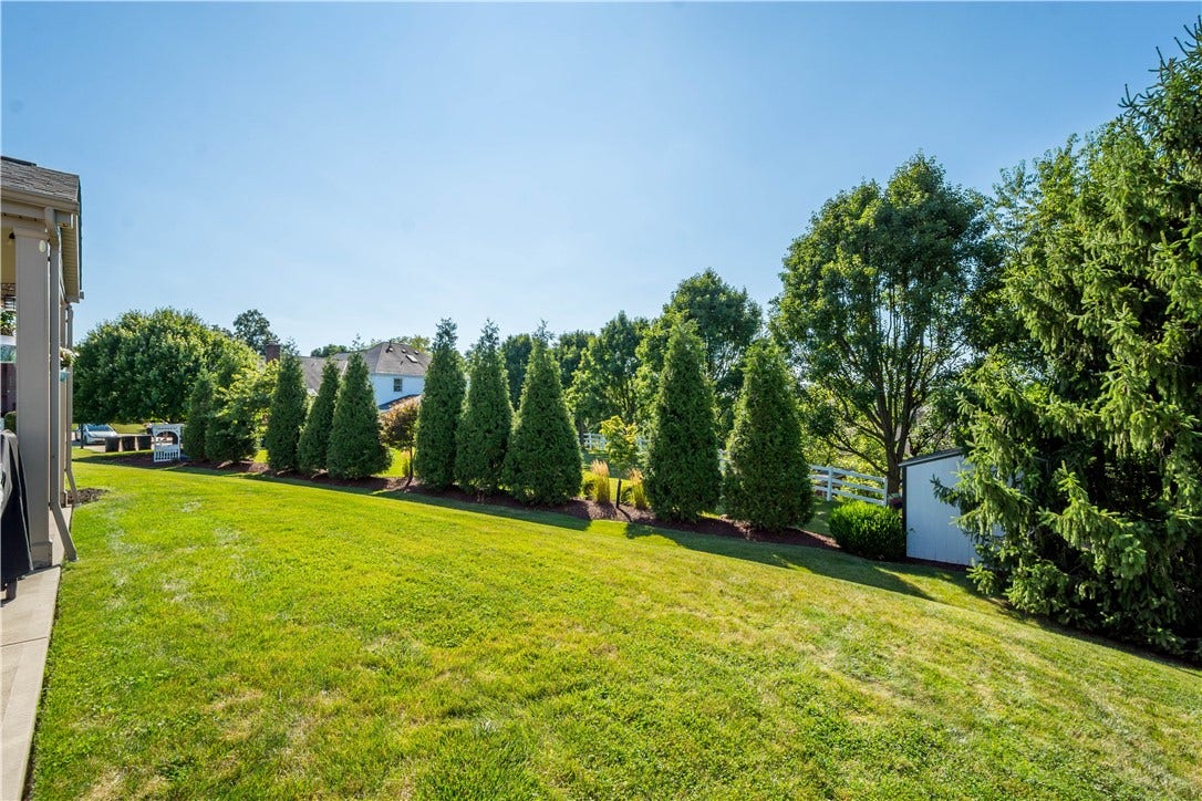 280 Palomino Dr, Bethel Park, PA 15102