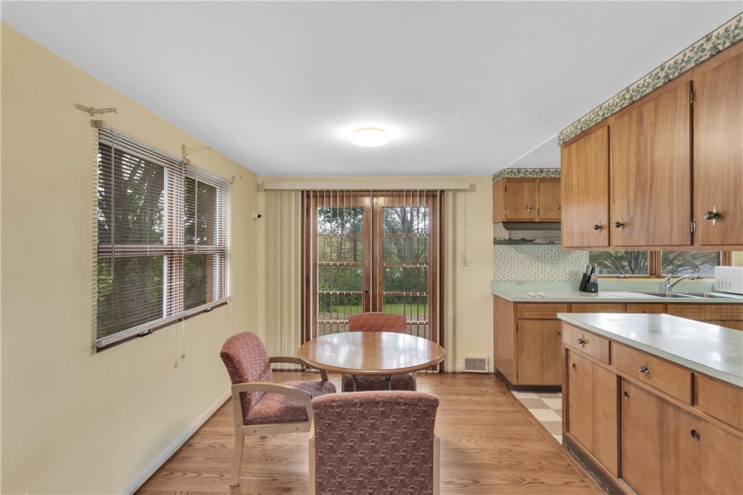 771 Kimlyn Avenue, Irwin, PA 15642
