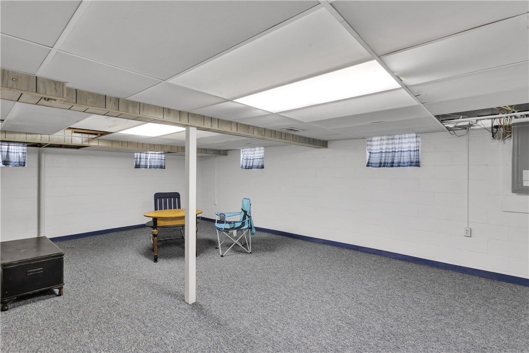 771 Kimlyn Avenue, Irwin, PA 15642