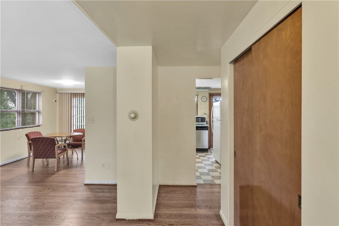 771 Kimlyn Avenue, Irwin, PA 15642