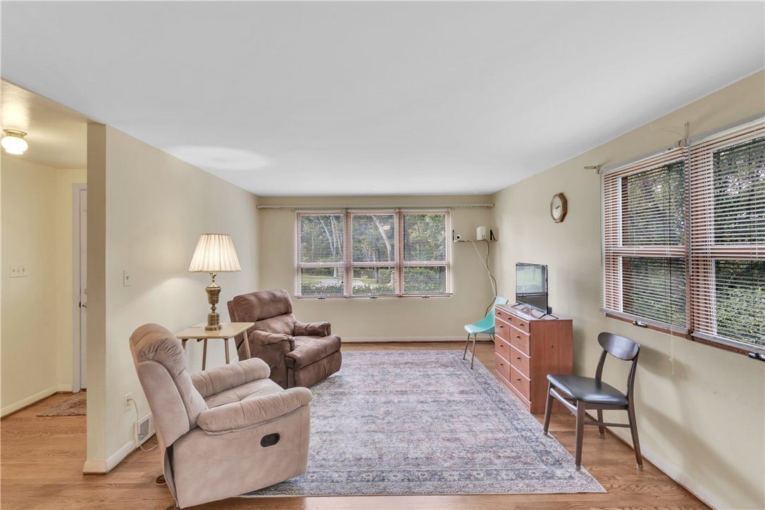 771 Kimlyn Avenue, Irwin, PA 15642