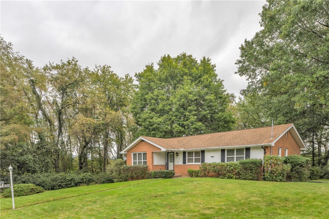 771 Kimlyn Avenue, Irwin, PA 15642