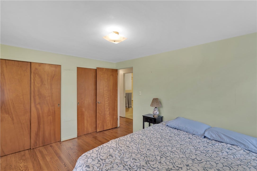 771 Kimlyn Avenue, Irwin, PA 15642