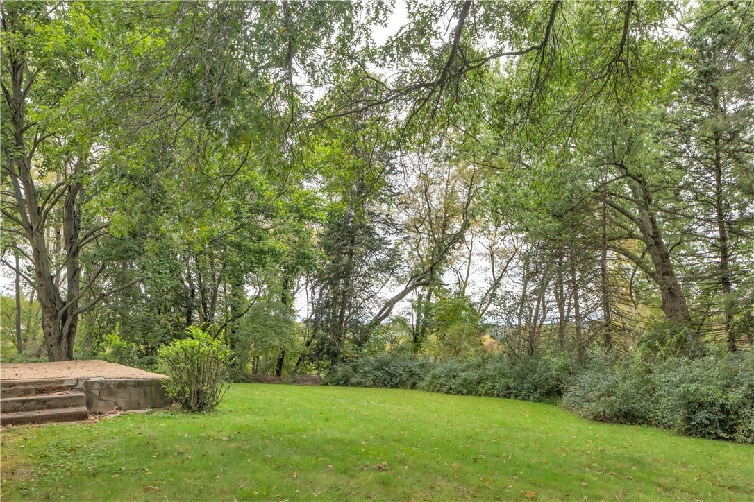771 Kimlyn Avenue, Irwin, PA 15642