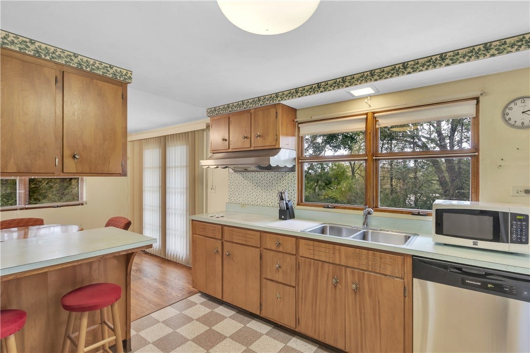 771 Kimlyn Avenue, Irwin, PA 15642