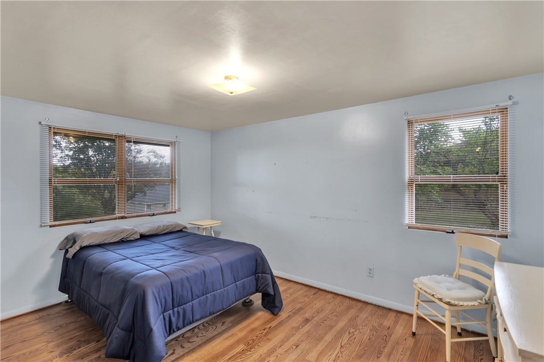 771 Kimlyn Avenue, Irwin, PA 15642
