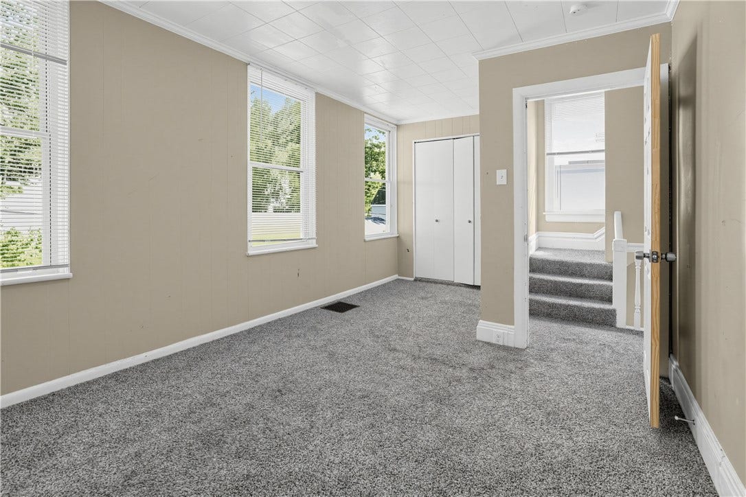 645 Tingley Ave, Pittsburgh, PA 15202 645 Tingley Ave, Pittsburgh, PA 15202