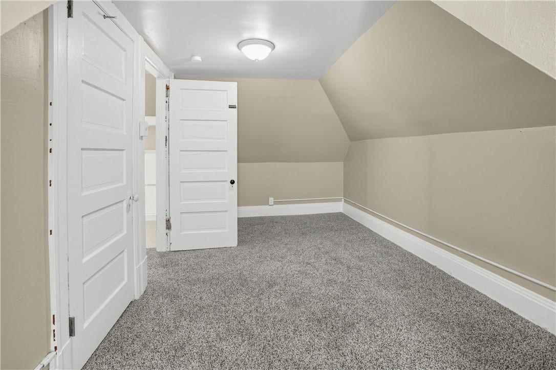 645 Tingley Ave, Pittsburgh, PA 15202 645 Tingley Ave, Pittsburgh, PA 15202