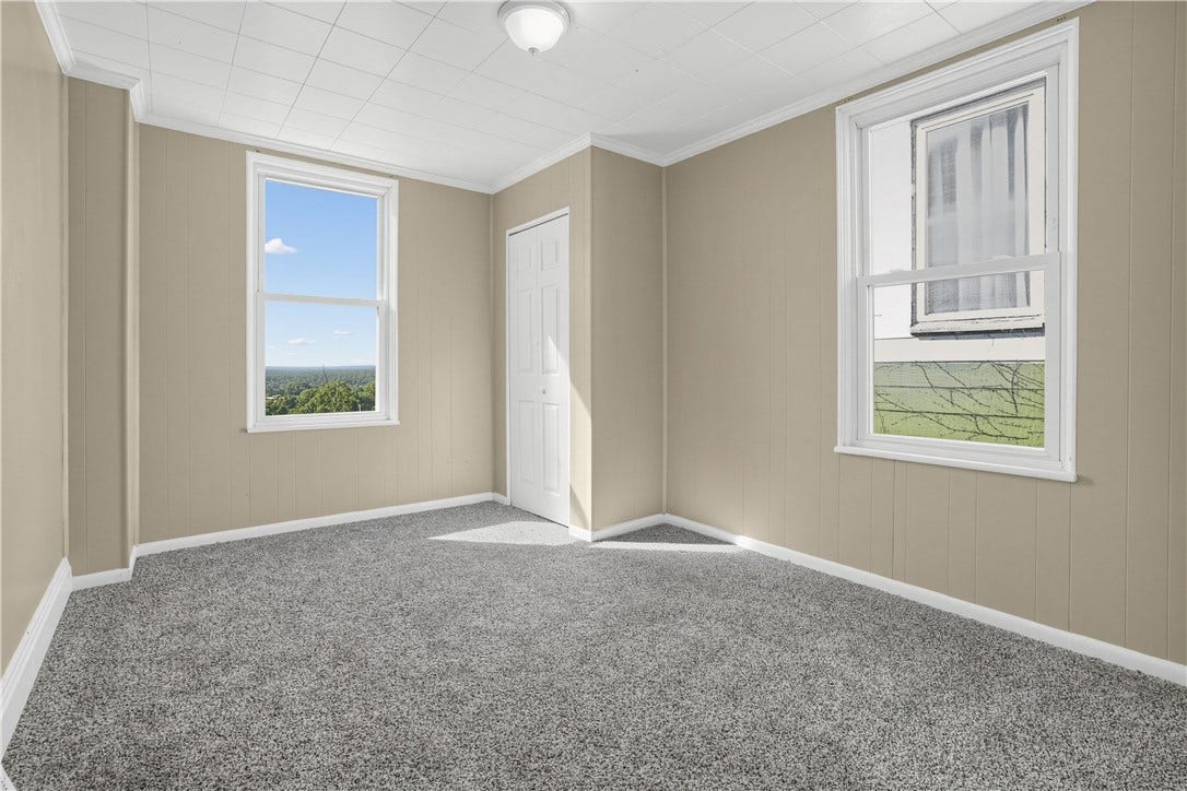 645 Tingley Ave, Pittsburgh, PA 15202 645 Tingley Ave, Pittsburgh, PA 15202