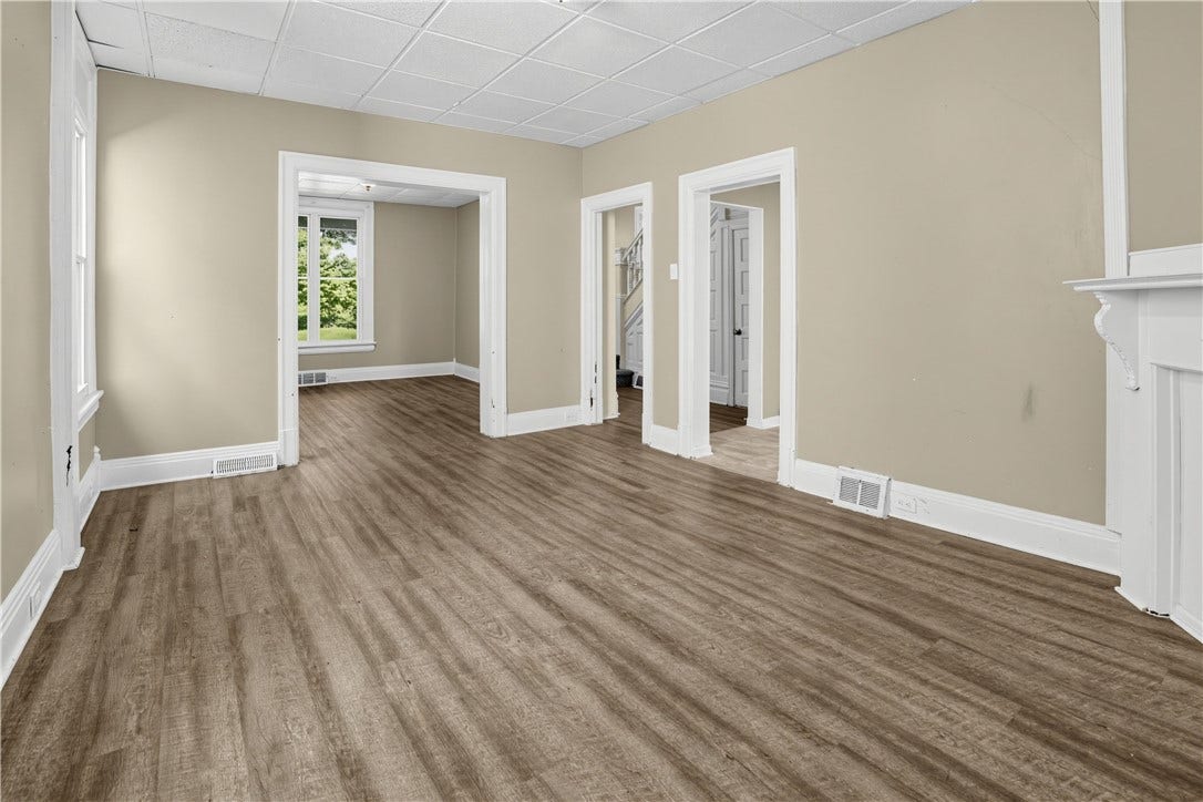 645 Tingley Ave, Pittsburgh, PA 15202 645 Tingley Ave, Pittsburgh, PA 15202