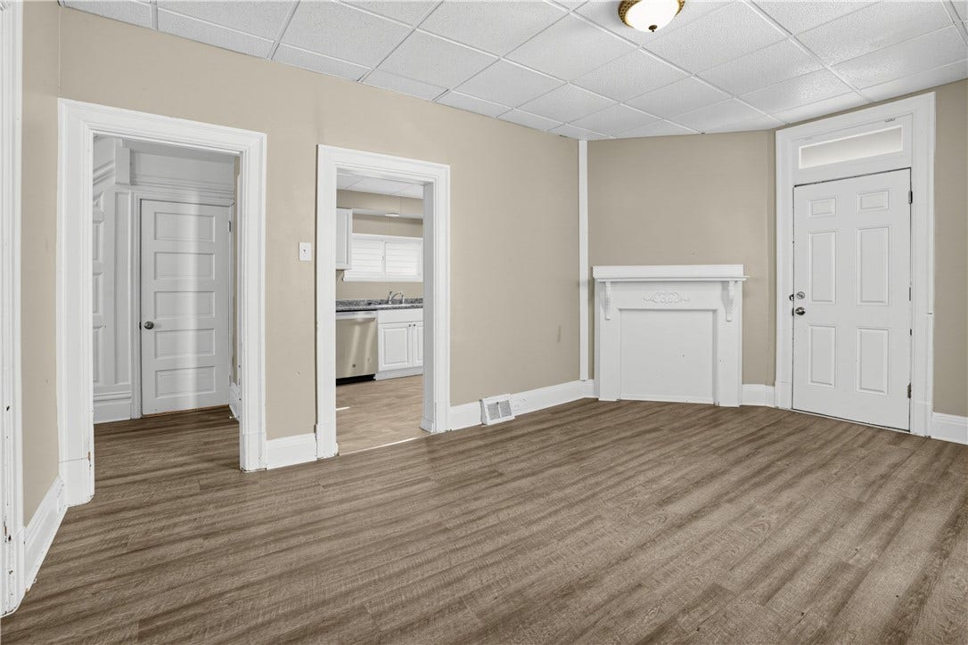 645 Tingley Ave, Pittsburgh, PA 15202 645 Tingley Ave, Pittsburgh, PA 15202