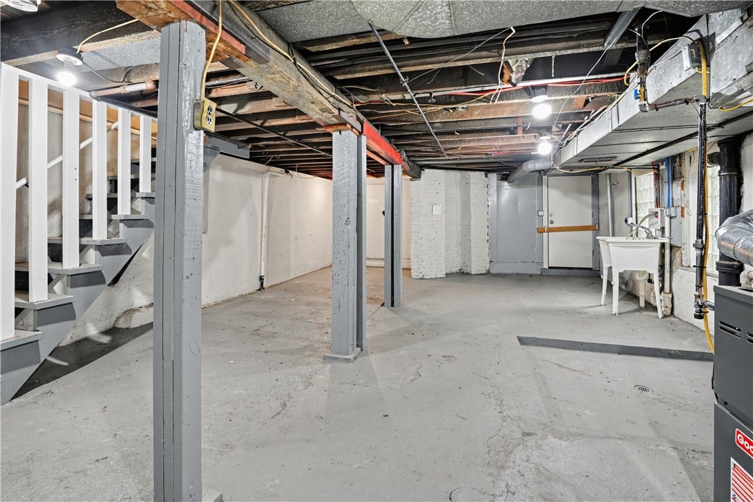 645 Tingley Ave, Pittsburgh, PA 15202 645 Tingley Ave, Pittsburgh, PA 15202