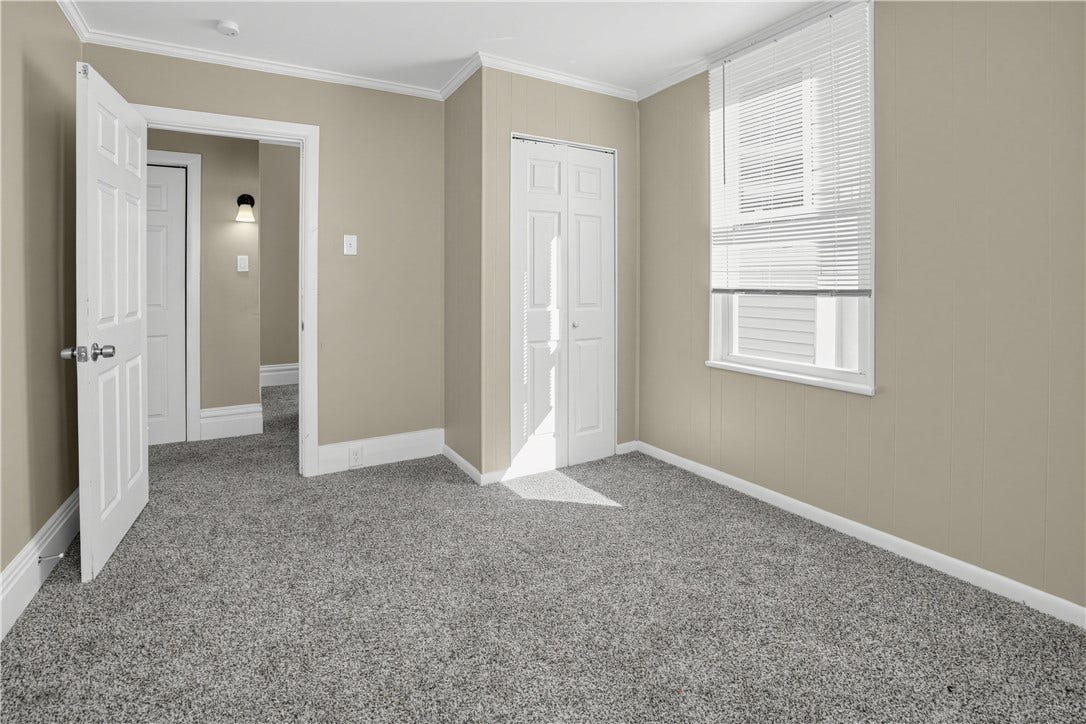 645 Tingley Ave, Pittsburgh, PA 15202 645 Tingley Ave, Pittsburgh, PA 15202