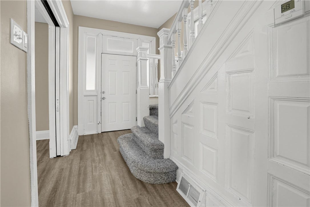 645 Tingley Ave, Pittsburgh, PA 15202 645 Tingley Ave, Pittsburgh, PA 15202