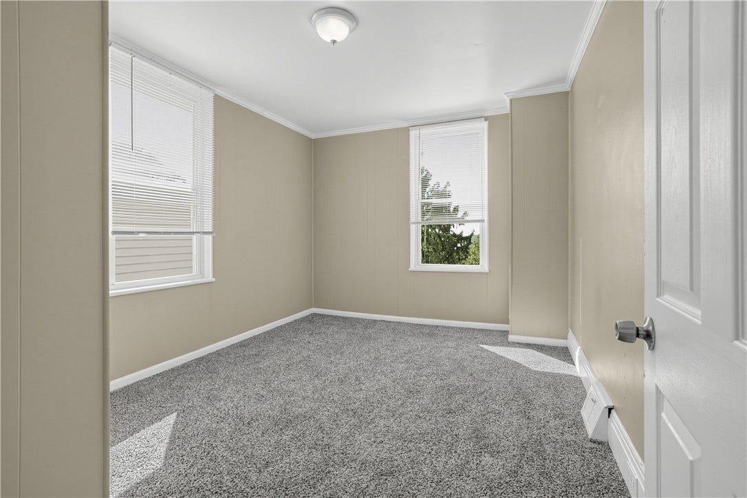 645 Tingley Ave, Pittsburgh, PA 15202 645 Tingley Ave, Pittsburgh, PA 15202