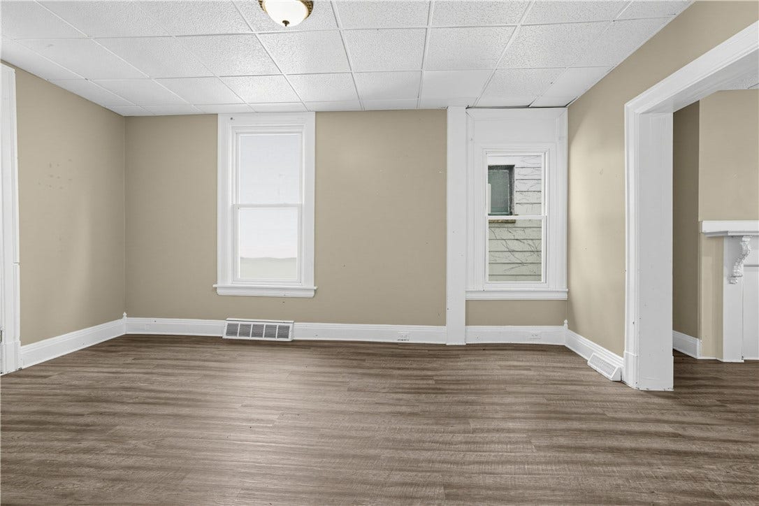 645 Tingley Ave, Pittsburgh, PA 15202 645 Tingley Ave, Pittsburgh, PA 15202