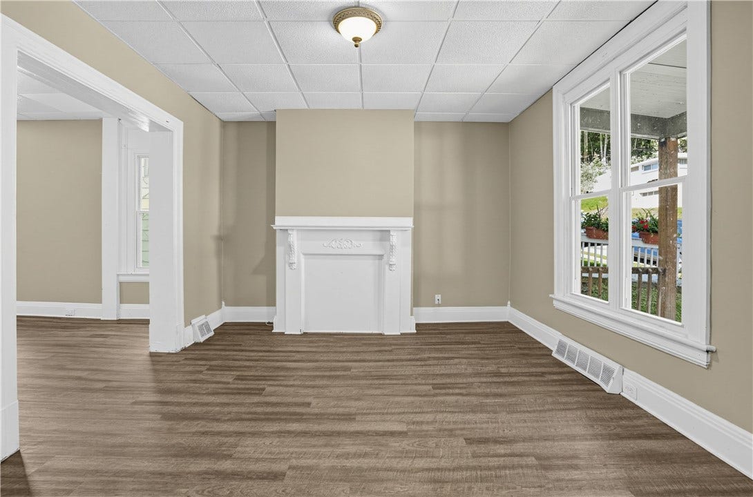645 Tingley Ave, Pittsburgh, PA 15202 645 Tingley Ave, Pittsburgh, PA 15202