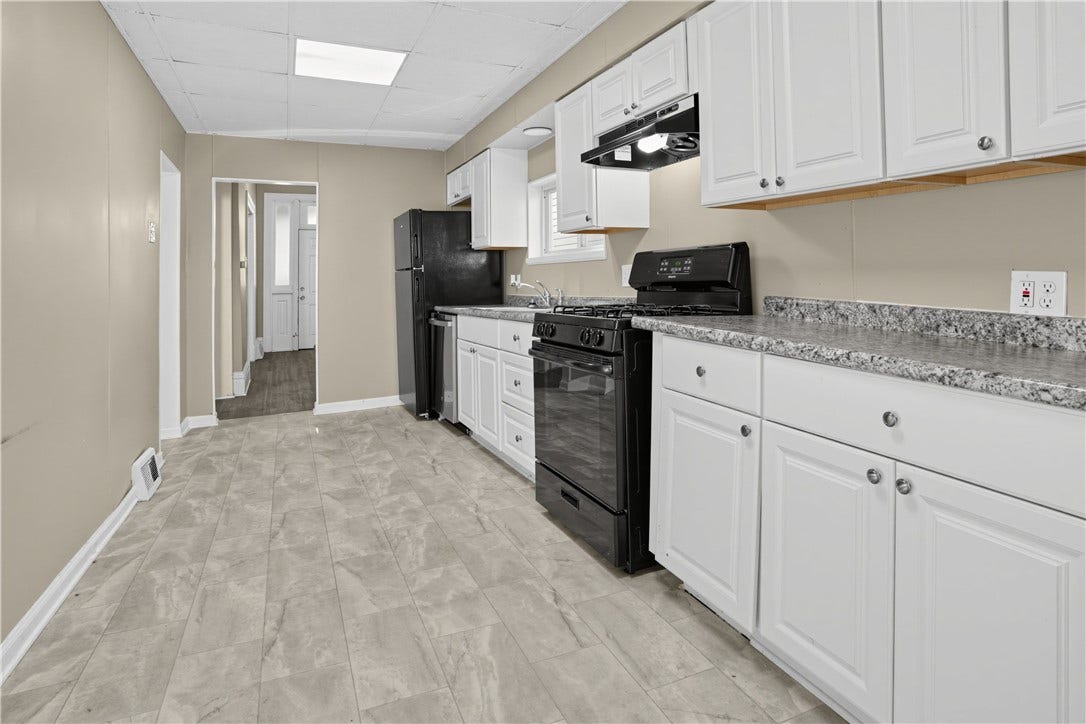 645 Tingley Ave, Pittsburgh, PA 15202 645 Tingley Ave, Pittsburgh, PA 15202