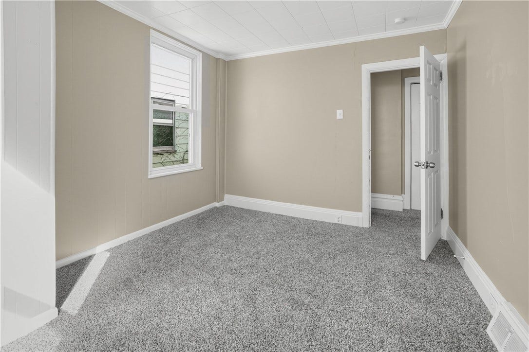 645 Tingley Ave, Pittsburgh, PA 15202 645 Tingley Ave, Pittsburgh, PA 15202