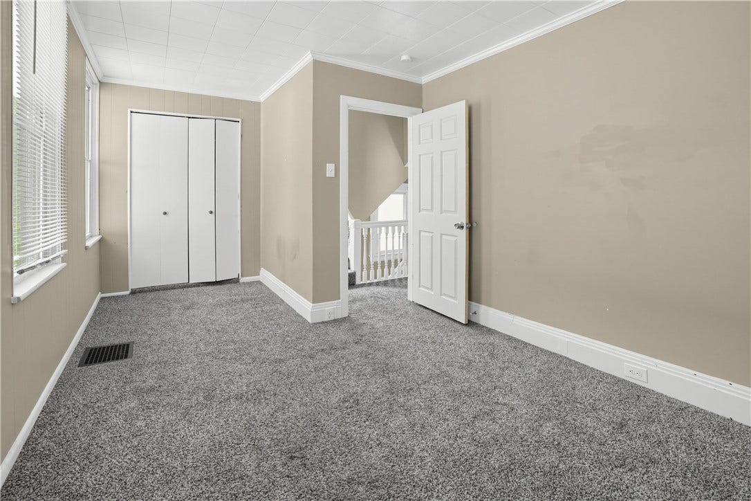 645 Tingley Ave, Pittsburgh, PA 15202 645 Tingley Ave, Pittsburgh, PA 15202