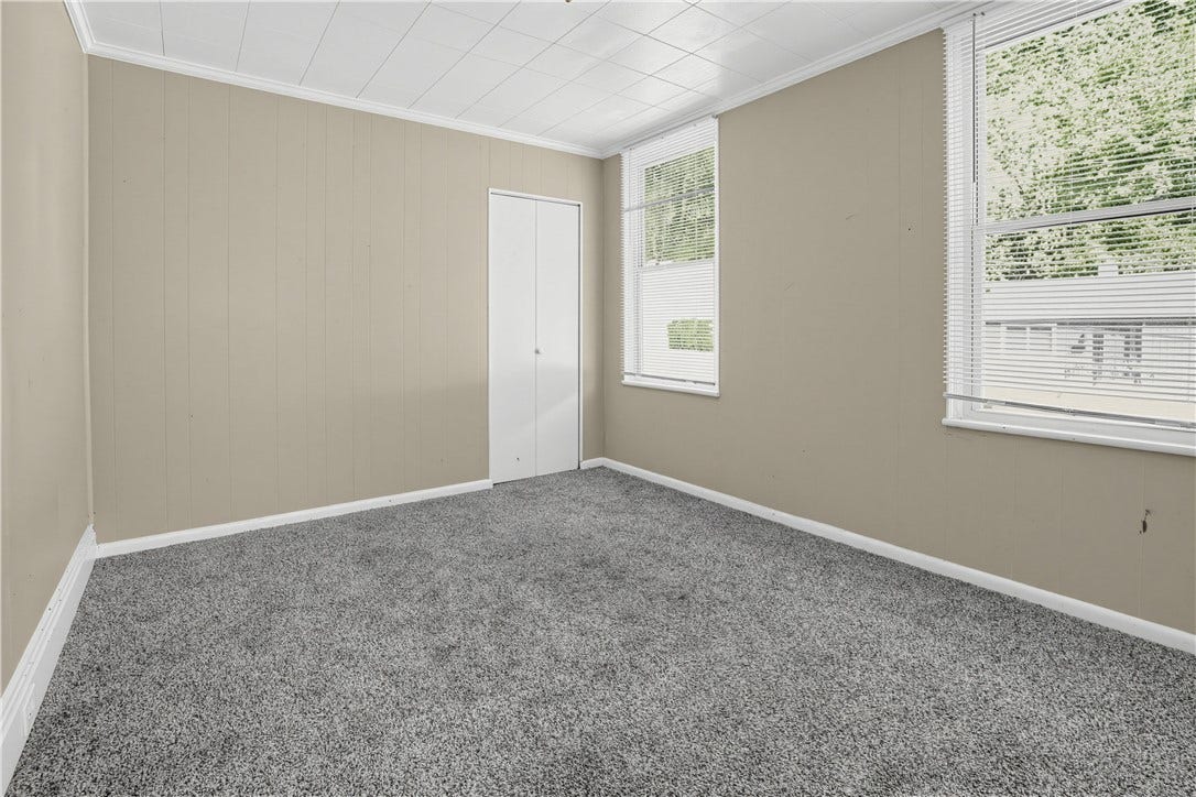 645 Tingley Ave, Pittsburgh, PA 15202 645 Tingley Ave, Pittsburgh, PA 15202