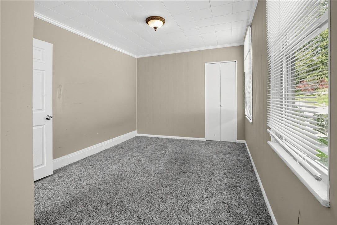 645 Tingley Ave, Pittsburgh, PA 15202 645 Tingley Ave, Pittsburgh, PA 15202