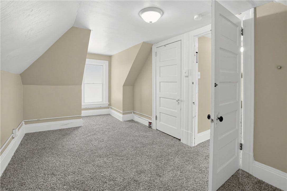 645 Tingley Ave, Pittsburgh, PA 15202 645 Tingley Ave, Pittsburgh, PA 15202