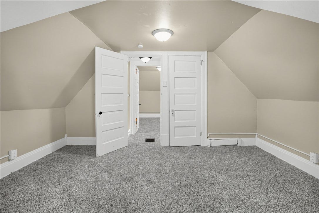 645 Tingley Ave, Pittsburgh, PA 15202 645 Tingley Ave, Pittsburgh, PA 15202