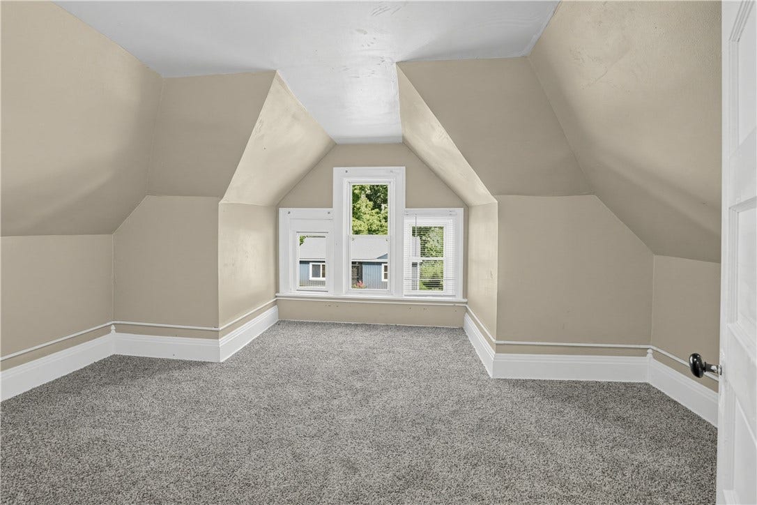 645 Tingley Ave, Pittsburgh, PA 15202 645 Tingley Ave, Pittsburgh, PA 15202