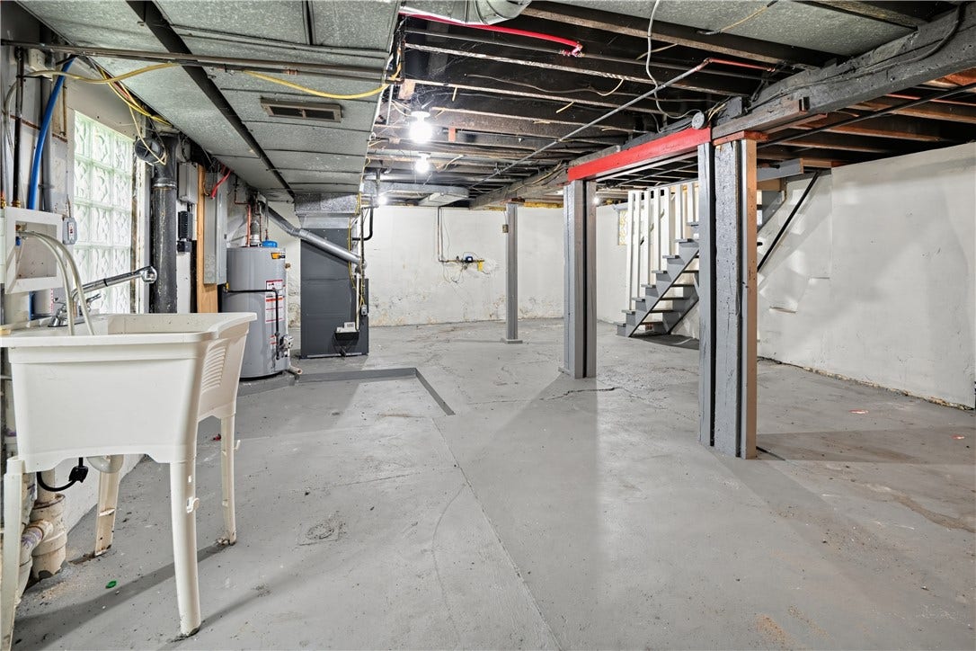 645 Tingley Ave, Pittsburgh, PA 15202 645 Tingley Ave, Pittsburgh, PA 15202