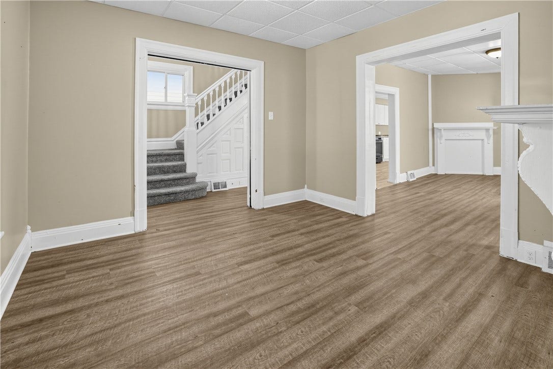 645 Tingley Ave, Pittsburgh, PA 15202 645 Tingley Ave, Pittsburgh, PA 15202