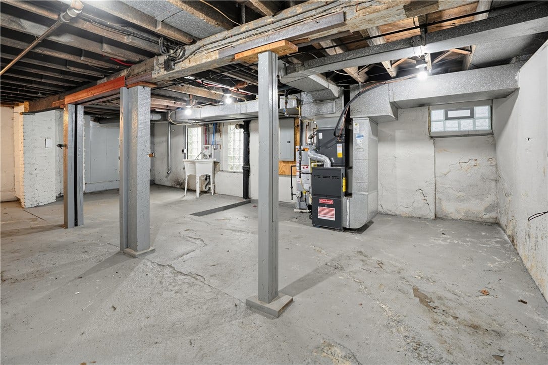 645 Tingley Ave, Pittsburgh, PA 15202 645 Tingley Ave, Pittsburgh, PA 15202