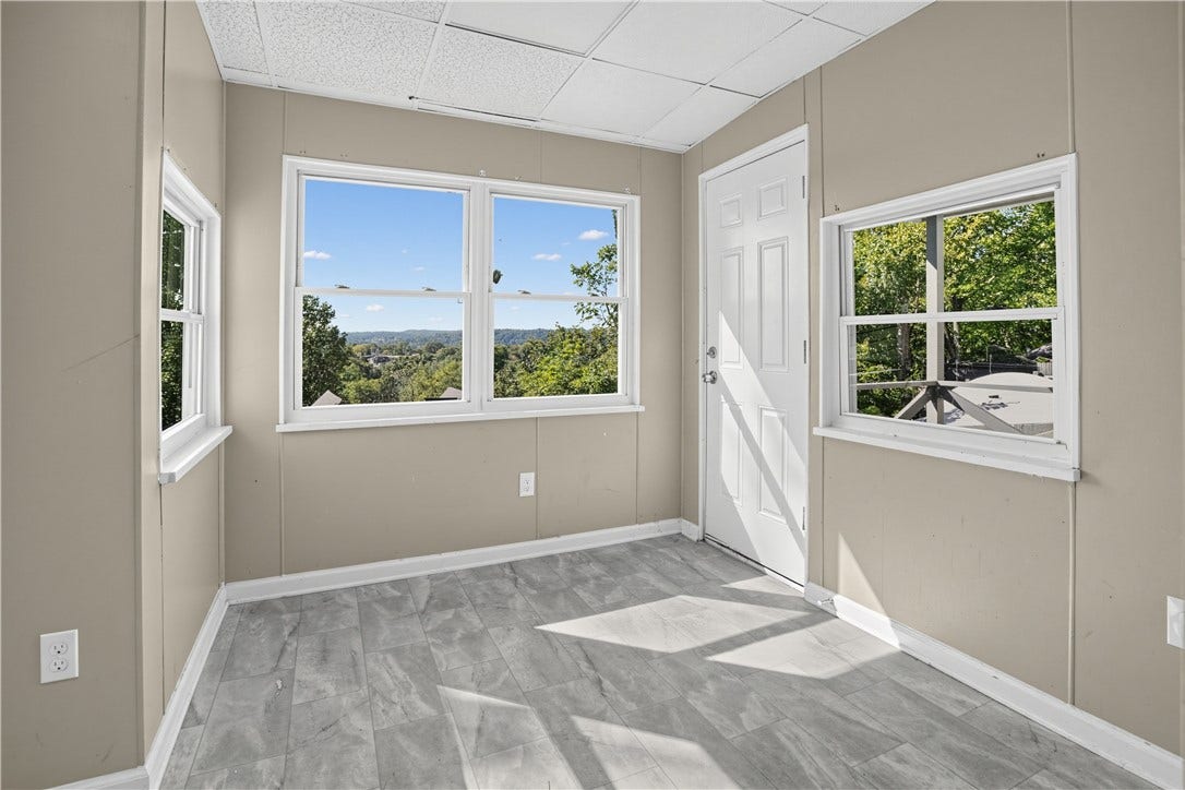 645 Tingley Ave, Pittsburgh, PA 15202 645 Tingley Ave, Pittsburgh, PA 15202