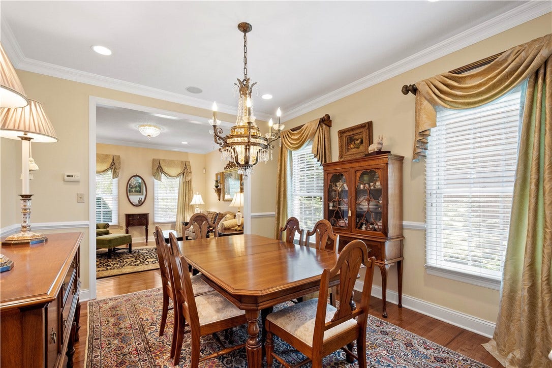 1005 Skyline Drive, Canonsburg, PA 15317