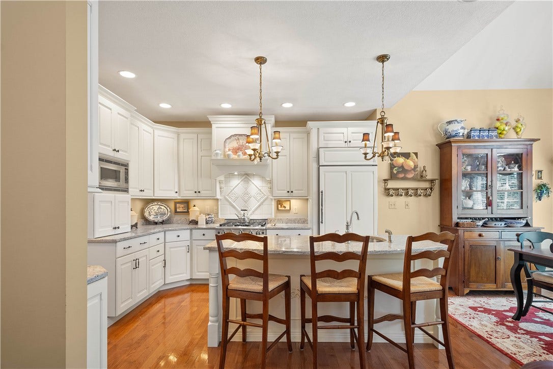 1005 Skyline Drive, Canonsburg, PA 15317