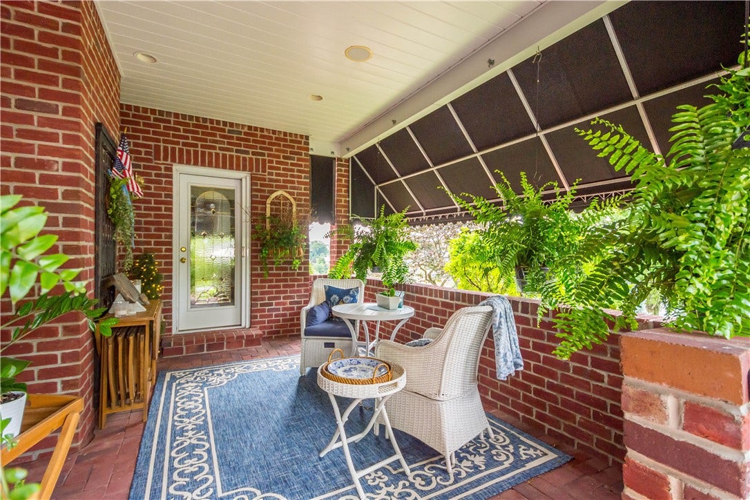 1005 Skyline Drive, Canonsburg, PA 15317