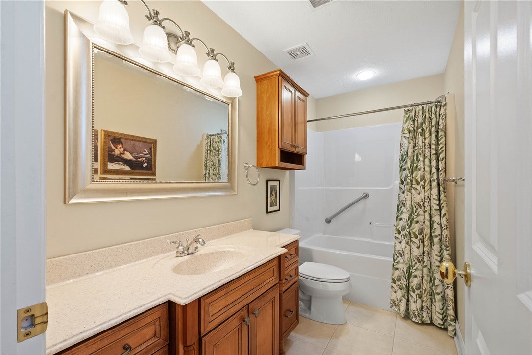 1005 Skyline Drive, Canonsburg, PA 15317