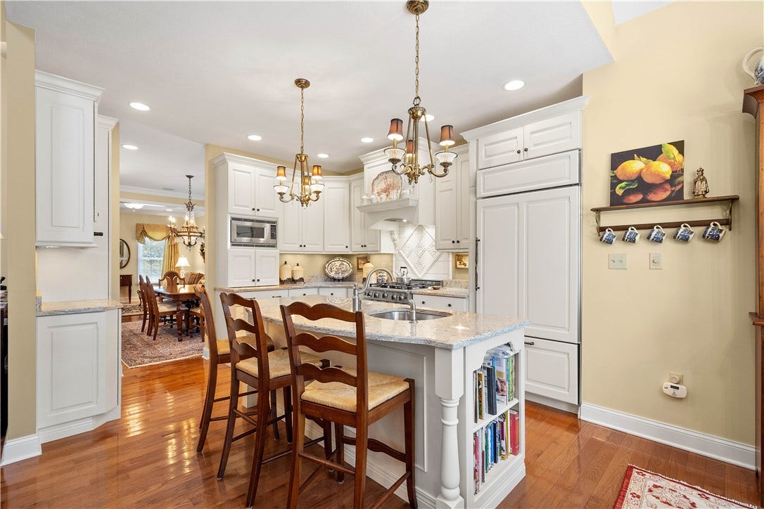 1005 Skyline Drive, Canonsburg, PA 15317