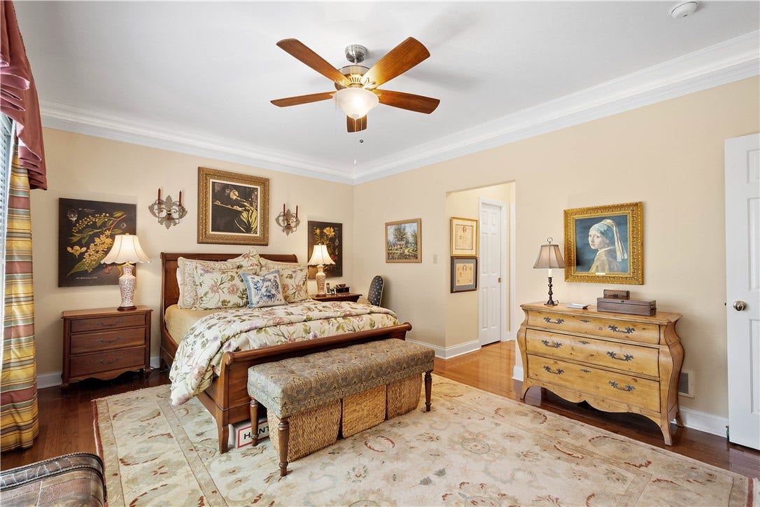 1005 Skyline Drive, Canonsburg, PA 15317