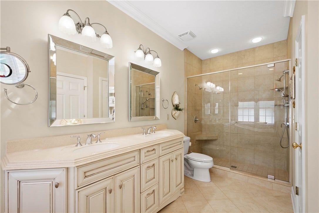 1005 Skyline Drive, Canonsburg, PA 15317