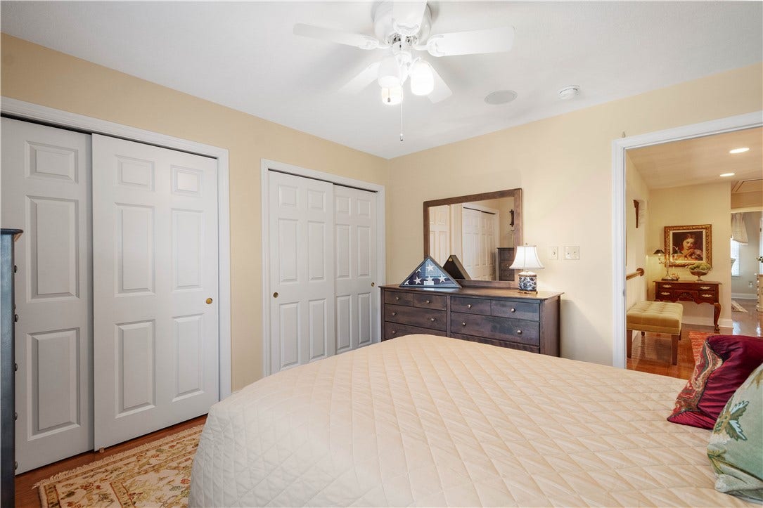 1005 Skyline Drive, Canonsburg, PA 15317