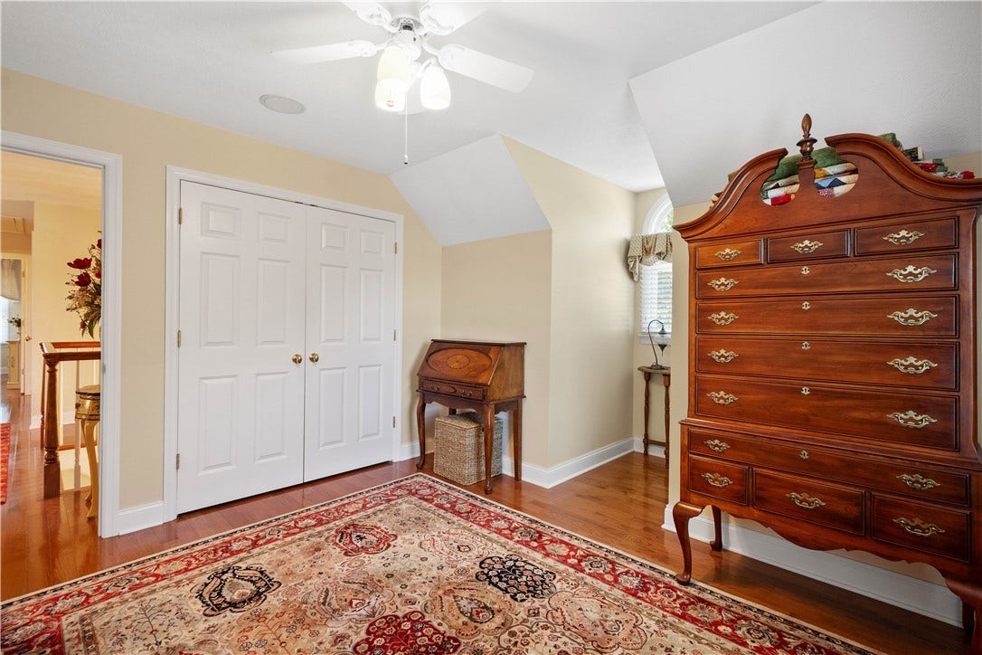 1005 Skyline Drive, Canonsburg, PA 15317