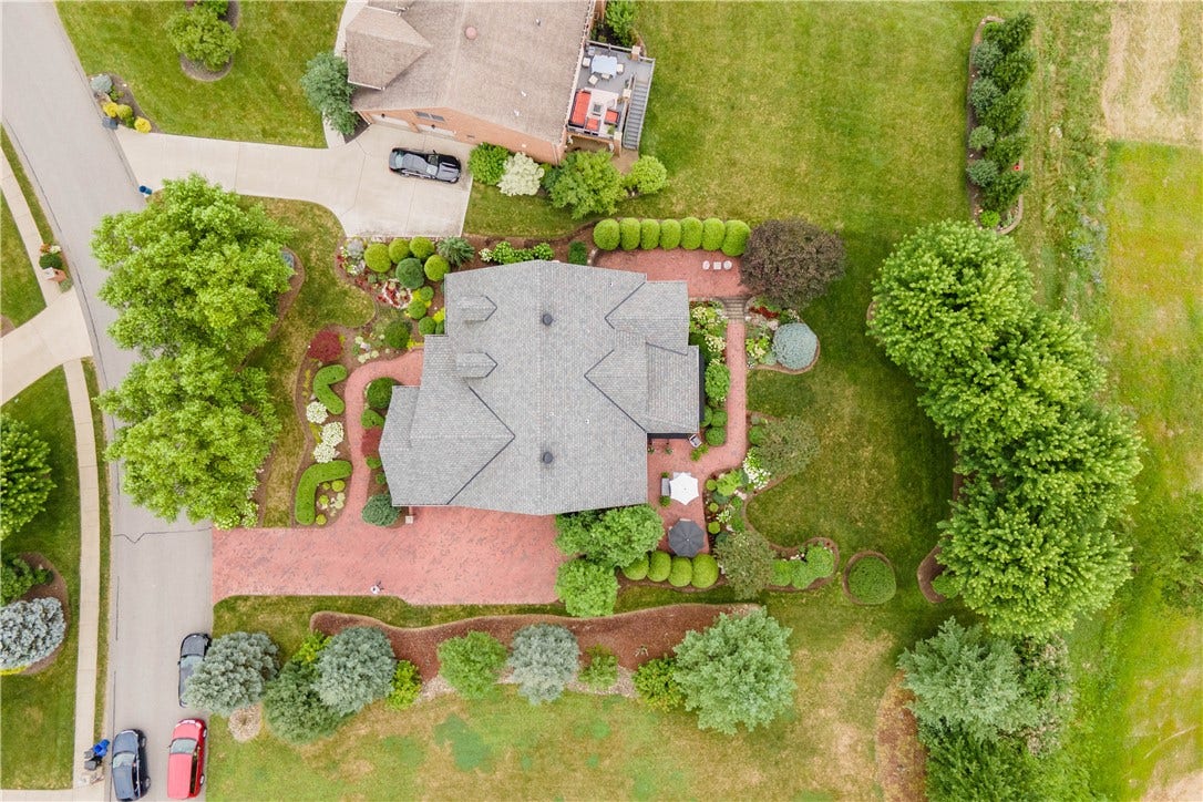 1005 Skyline Drive, Canonsburg, PA 15317