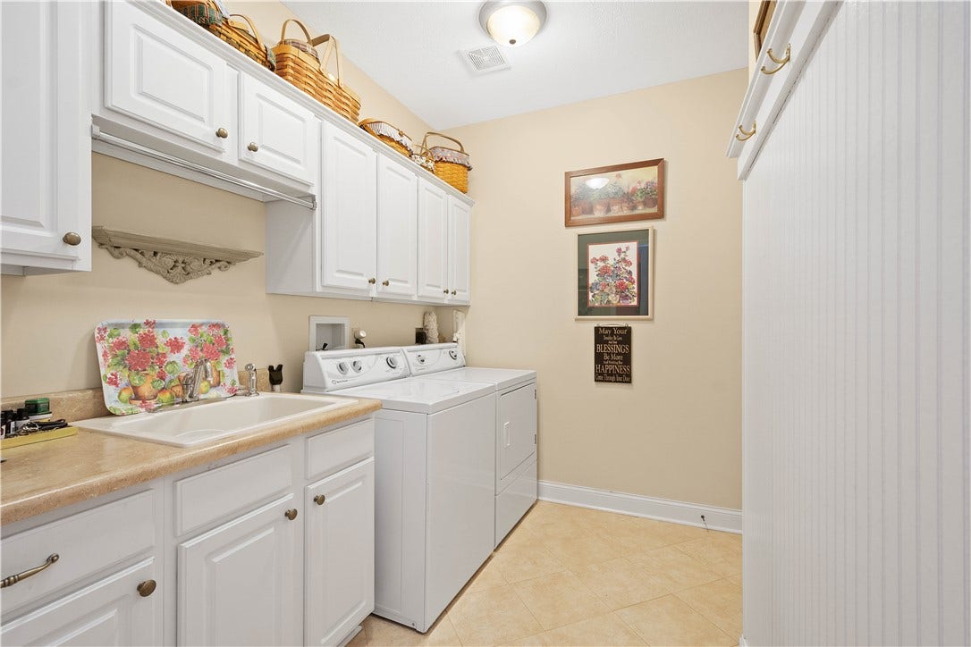 1005 Skyline Drive, Canonsburg, PA 15317