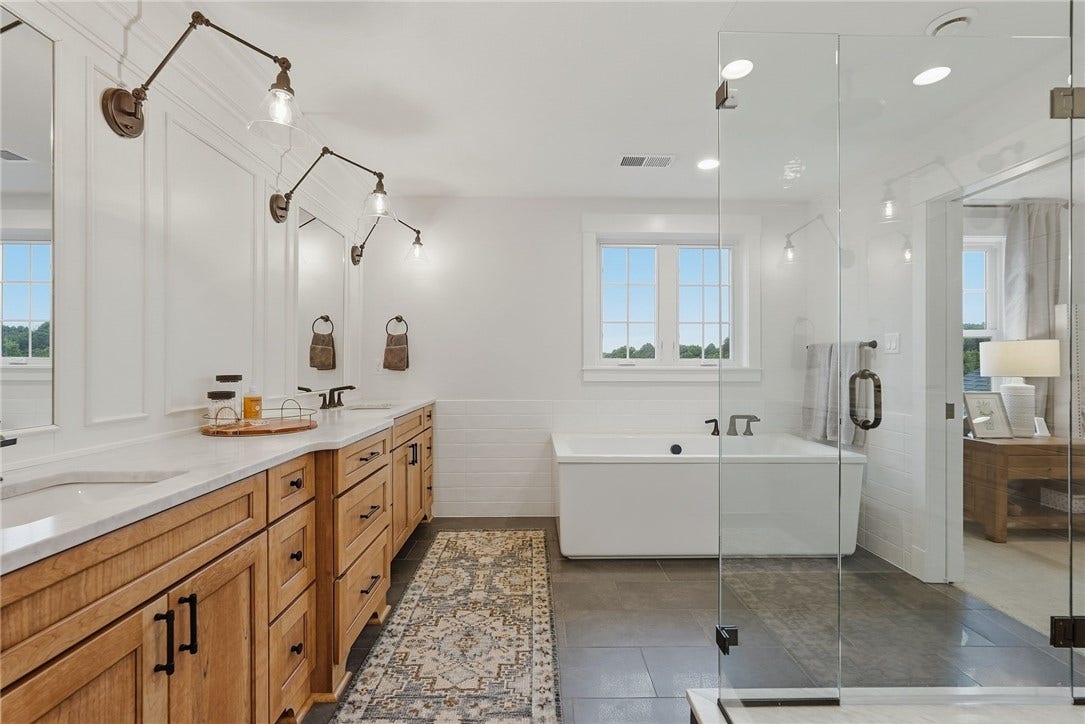 2014 Cherry Rd, Gibsonia, PA 15044