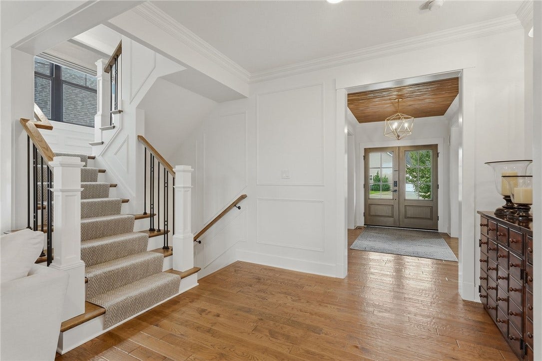 2014 Cherry Rd, Gibsonia, PA 15044