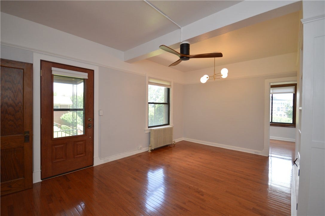 4323 Andover Terrace, Pittsburgh, PA 15213 4323 Andover Terrace, Pittsburgh, PA 15213