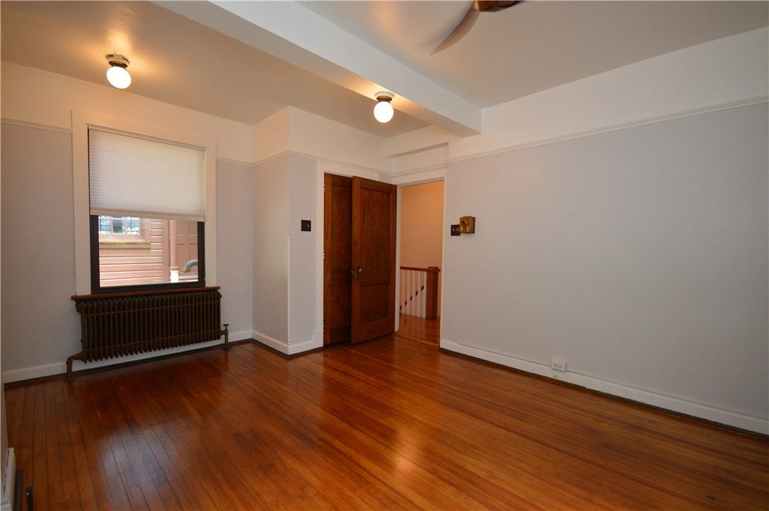 4323 Andover Terrace, Pittsburgh, PA 15213 4323 Andover Terrace, Pittsburgh, PA 15213