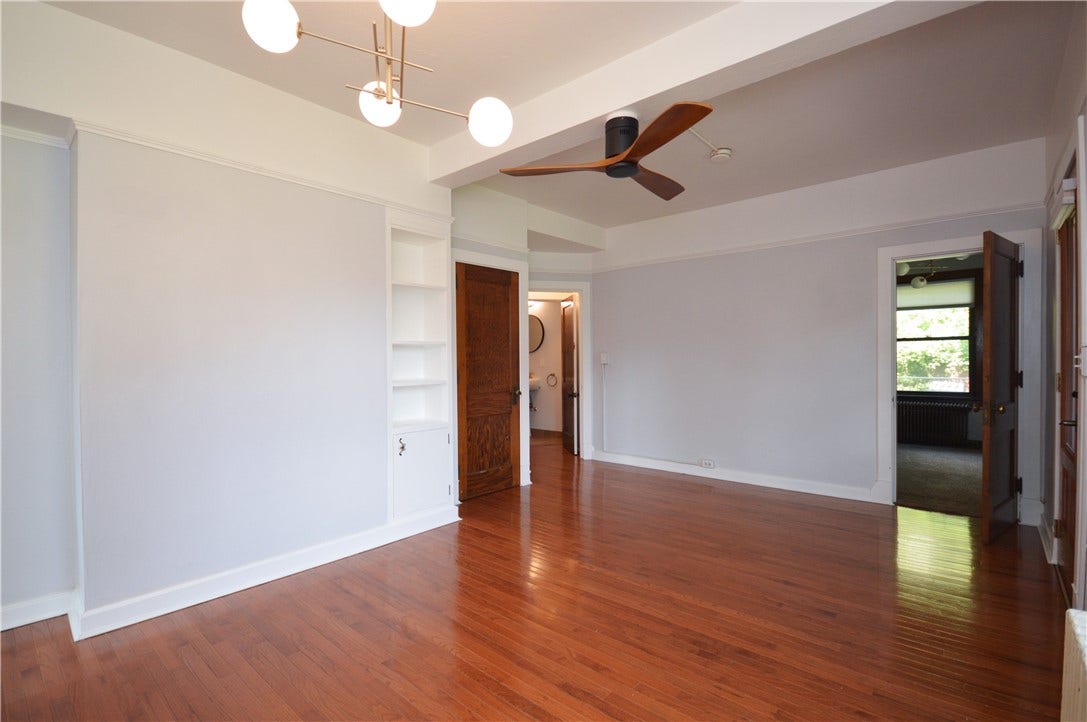 4323 Andover Terrace, Pittsburgh, PA 15213 4323 Andover Terrace, Pittsburgh, PA 15213