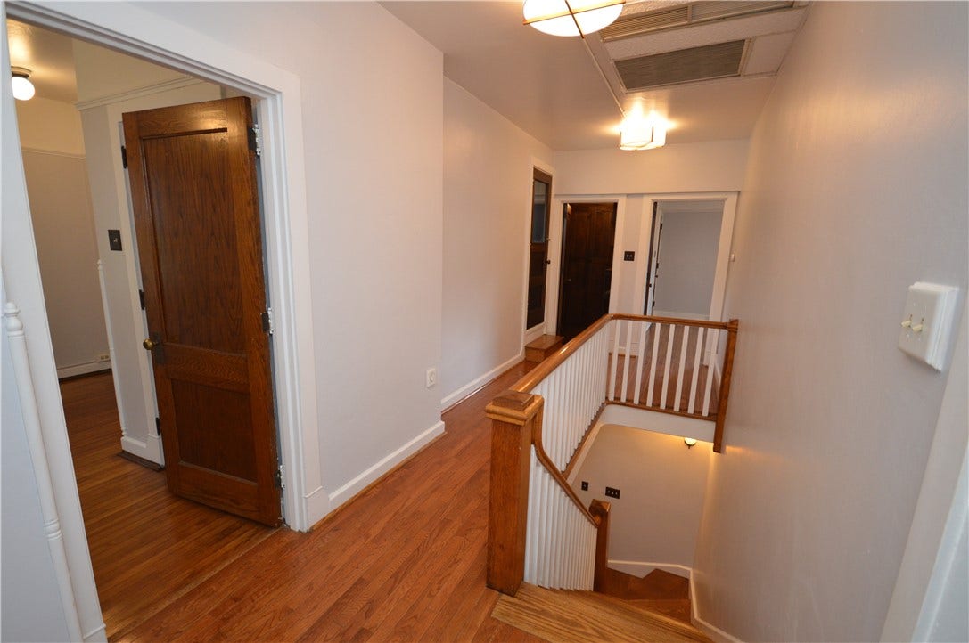 4323 Andover Terrace, Pittsburgh, PA 15213 4323 Andover Terrace, Pittsburgh, PA 15213